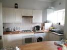 Location Appartement BOURNEMOUTH BH1 1