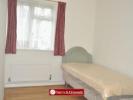 Louer Appartement NEW-MALDEN rgion KINGSTON UPON THAMES