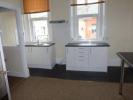 Location Appartement YEOVIL BA20 