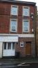 Annonce Location Appartement YEOVIL