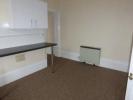 Louer Appartement YEOVIL