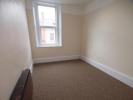 Louer Appartement YEOVIL rgion BATH