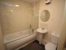 Louer Appartement NEWCASTLE-UPON-TYNE rgion NEWCASTLE UPON TYNE