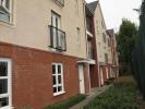 Annonce Location Appartement BURTON-ON-TRENT