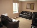 Louer Appartement BURTON-ON-TRENT