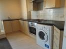 Location Appartement BIRMINGHAM B1 1