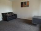 Annonce Location Appartement BIRMINGHAM