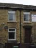 Annonce Location Maison HUDDERSFIELD