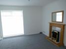 Louer Appartement NORTH-SHIELDS rgion NEWCASTLE UPON TYNE