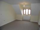 Louer Appartement CHEPSTOW