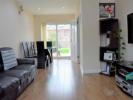 Location Maison FELTHAM TW13 