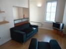 Annonce Location Appartement LEEDS