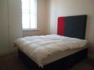 Louer Appartement LEEDS