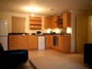 Louer Appartement HAYWARDS-HEATH rgion REDHILL