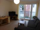 Location Appartement SWINDON SN1 1