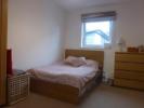 Louer Appartement SWINDON rgion SWINDON