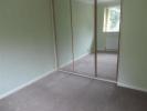 Louer Appartement BIRMINGHAM