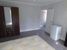 Louer Appartement LUTON rgion LUTON