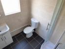 Louer Appartement LUTON