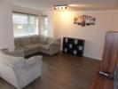 Louer Appartement WOKING