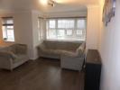 Louer Appartement WOKING rgion GUILDFORD