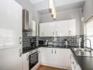 Louer Appartement GREAT-YARMOUTH