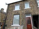 Annonce Location Maison HUDDERSFIELD