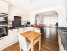 Location Maison SUNBURY-ON-THAMES TW16 