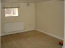 Louer Appartement HUDDERSFIELD