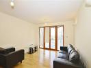 Louer Appartement ILFORD