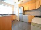 Louer Appartement ILFORD