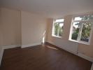 Annonce Location Appartement WATFORD