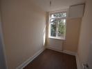 Louer Appartement WATFORD