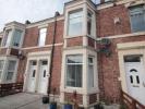 Annonce Location Appartement NEWCASTLE-UPON-TYNE