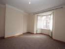 Louer Appartement NEWCASTLE-UPON-TYNE rgion NEWCASTLE UPON TYNE