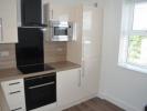 Annonce Location Appartement BIRMINGHAM