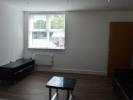 Louer Appartement BIRMINGHAM