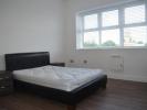 Louer Appartement BIRMINGHAM rgion BIRMINGHAM