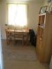 Louer Appartement AYLESBURY