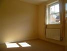 Louer Appartement AYLESBURY rgion HEMEL HEMPSTEAD