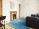 Annonce Location Appartement NEWCASTLE-UPON-TYNE