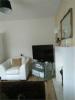 Annonce Location Appartement NEWCASTLE-UPON-TYNE