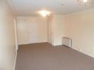 Louer Appartement NEWCASTLE-UPON-TYNE