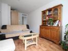 Annonce Location Appartement ASHFORD