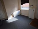 Location Maison STOKE-ON-TRENT ST1 1