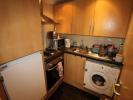 Louer Appartement CARDIFF rgion CARDIFF