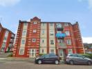 Annonce Location Appartement NORTHAMPTON