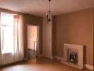 Location Appartement JARROW NE32 