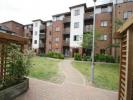 Annonce Location Appartement HIGH-WYCOMBE