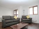 Louer Appartement HIGH-WYCOMBE